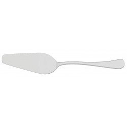 PA PARA BOLO ZURIQUE EM ACO INOX TRAMONTINA