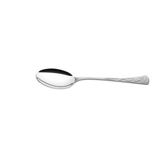 COLHER DE MESA ACO INOX TRAMONTINA