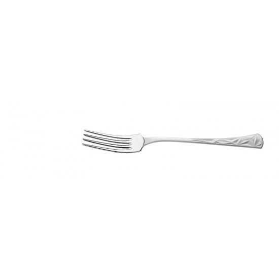 GARFO PARA SOBREMESA ACO INOX TRAMONTINA