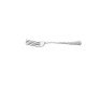 GARFO PARA SOBREMESA ACO INOX TRAMONTINA