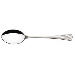 COLHER DE MESA ACO INOX TRAMONTINA