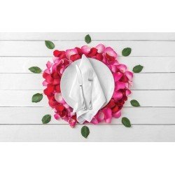 FACA DE MESA ACO INOX TRAMONTINA