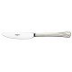 FACA DE MESA ACO INOX TRAMONTINA