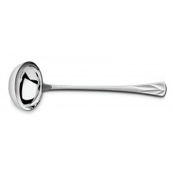 CONCHA TERRINA ACO INOX TRAMONTINA