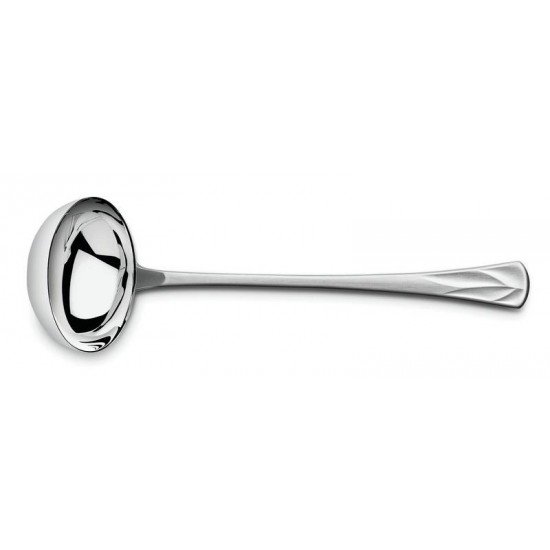 CONCHA TERRINA ACO INOX TRAMONTINA