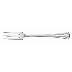 GARFO PARA TORTA ACO INOX TRAMONTINA