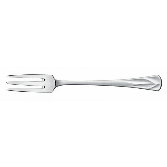 GARFO PARA TORTA ACO INOX TRAMONTINA