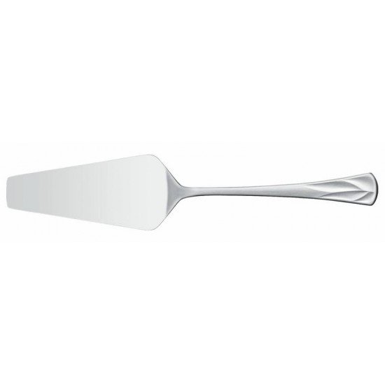 PA PARA BOLO ACO INOX TRAMONTINA