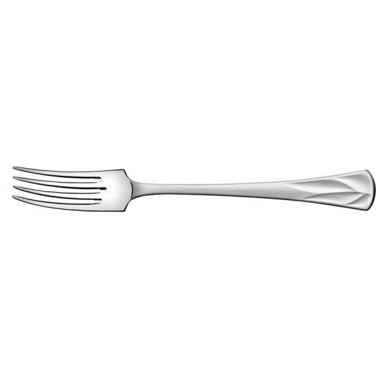 GARFO PARA PEIXE ACO INOX TRAMONTINA