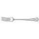 GARFO PARA PEIXE ACO INOX TRAMONTINA