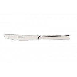 FACA DE MESA TRAMONTINA BAGUETTE EM AÇO INOX