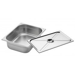 JOGO DE CUBAS GASTRONOMICAS 13 PC TRAMONTINA