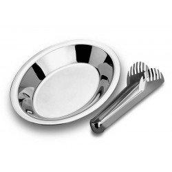 KIT PARA MASSA 2 PC TRAMONTINA