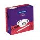 JOGO PARA PAO ACO INOX 2 PC TRAMONTINA