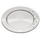 CONJUNTO DE PRATOS 6 PCS PERSONALITE TRAMONTINA