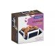 CESTO PARA BISCOITOS EM ACO INOX TRAMONTINA
