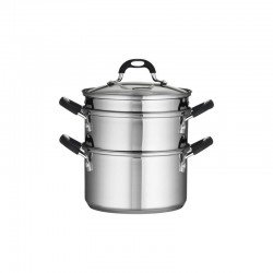 JOGO MULTICOOKER 4 PECAS TRAMONTINA