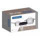 JOGO DE PANELAS ACO INOX COM FUNDO TRIPLO 3 PC TRAMONTINA