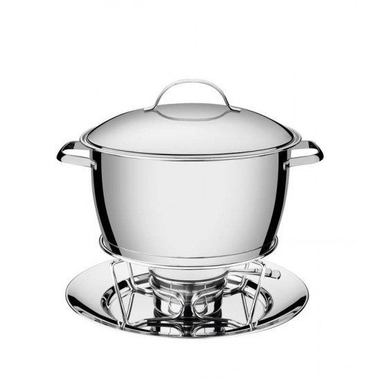 RECHAUD ALLEGRA TRAMONTINA