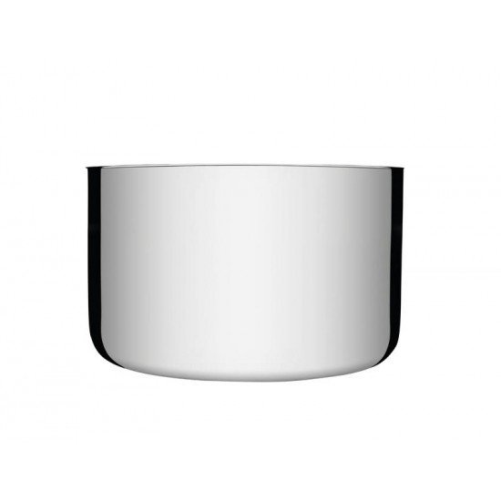 CORPO CALDEIRAO ACO INOX TRAMONTINA