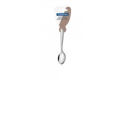 CONJUNTO DE COLHERES PARA CAFE ACO INOX 6 PC TRAMONTINA