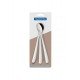 CONJUNTO DE COLHERES PARA REFRESCO ACO INOX 3 PC TRAMONTINA