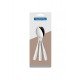 CONJUNTO DE COLHERES MEDIAS ACO INOX 3 PC TRAMONTINA