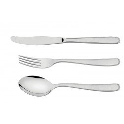 JOGO ACO INOX 3 PECAS TRAMONTINA