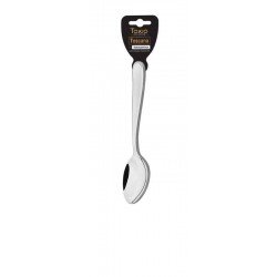 CONJUNTO DE COLHERES PARA SOBREMESA ACO INOX 3 PC TRAMONTINA