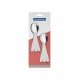 CONJUNTO DE COLHERES PARA CHA ACO INOX 6 PC TRAMONTINA