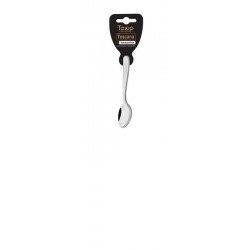 CONJUNTO DE COLHERES PARA CAFE ACO INOX 6 PC TRAMONTINA