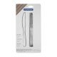 CONJUNTO DE FACAS DE MESA ACO INOX 6 PC TRAMONTINA