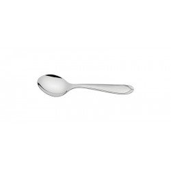 CONJUNTO DE COLHERES PARA SOBREMESA ACO INOX 3 PC TRAMONTINA