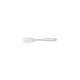 CONJUNTO DE GARFOS PARA TORTA ACO INOX 6 PC TRAMONTINA