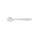 CONJUNTO DE COLHERES PARA REFRESCO ACO INOX 3 PC TRAMONTINA