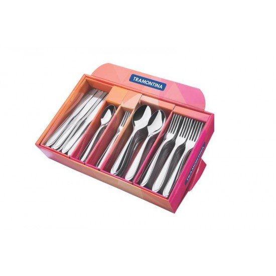 DISPLAY 120 PC TRAMONTINA