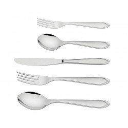 TALHERES ACO INOX TRAMONTINA