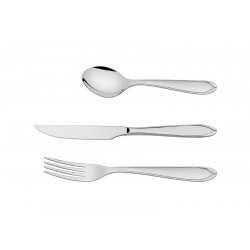 JOGO ACO INOX 3 PC TRAMONTINA