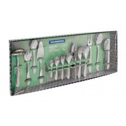 FAQUEIRO 91 PC TRAMONTINA