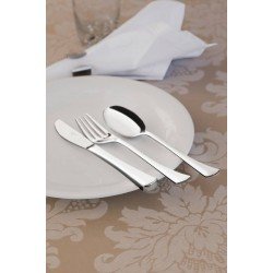 FAQUEIRO 101 PC TRAMONTINA