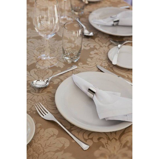 FAQUEIRO 101 PC TRAMONTINA