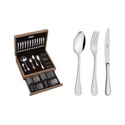 FAQUEIRO 101PCS TRAMONTINA