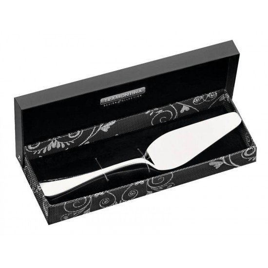 PA PARA BOLO DE PRATA TRAMONTINA