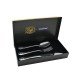 FAQUEIRO ACO INOX 3 PC TRAMONTINA