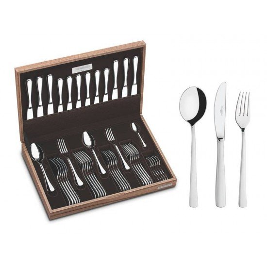 FAQUEIRO 42PCS TRAMONTINA