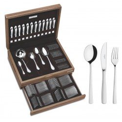 FAQUEIRO 101PCS TRAMONTINA