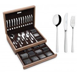 FAQUEIRO 130PCS TRAMONTINA