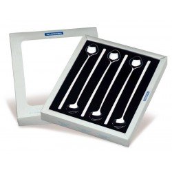 JOGO PARA COQUETEL TRAMONTINA