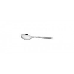 CONJUNTO DE COLHERES PARA CAFE ACO INOX 6 PC TRAMONTINA