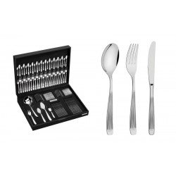 FAQUEIRO 101 PC TRAMONTINA